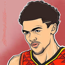 一组超有梗的NBA漫画！致敬科比名场面连一个创可贴都神还原_新浪图片