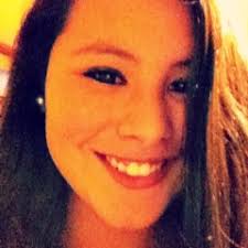 Stream Daniela Marquez Alcazar music