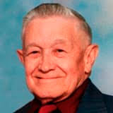 Robert "Bob" Johns Obituary (1931