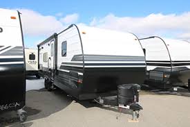 Find opening hours and closing hours from the rv dealers category in inman, sc and other contact details such as address, phone number, website. Campers And Motorhomes In Greenville Used Rv Dealer Greenville Campers 4 Sale Llc
