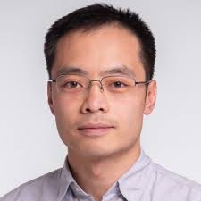 Academic and teaching staff