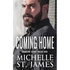 The Awakening of Nina Fontaine: A Midlife Divorce Romance eBook : St.  James, Michelle: Amazon.co.uk: Kindle Store