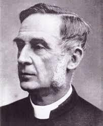 Archbishop of Perth