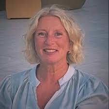 Today we had the absolute privilege of hosting Brent Pope and Dave Southern  from the Elephant In The Room Movement at Honeywell Aerospace Technologies.  Brent captivated the hearts and minds of… |