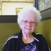 Byron Midkiff's Instagram, Twitter & Facebook