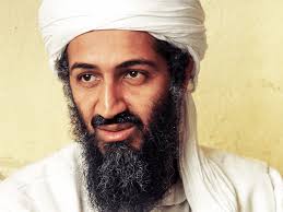 Episode 7: The Falcon Hunt