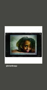 Debra Ovall (@DebraOvall)