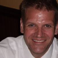 100+ "Dan Hull" profiles