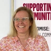 60+ "Corson" profiles