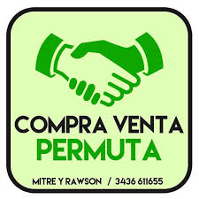 In mathematics, a permutation of a set is, loosely speaking, an arrangement of its members into a sequence or linear order, or if the set is already ordered, a rearrangement of its elements. Compra Venta Permuta Photos Facebook