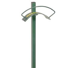 Allow to harden according to instructions. Youngmenheaven Outdoor Faucet Extender Home Depot