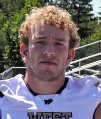 West Stokes Wildcats Football