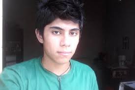 Boquitas pintadas- Blogs lanacion.com