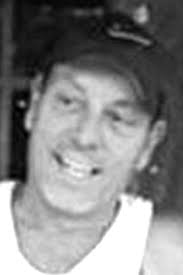 Obituary: Earl A. Washburn