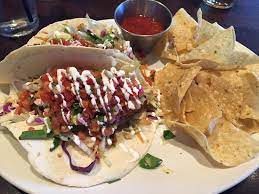 Maybe you would like to learn more about one of these? Houlihan S Hershey Updated 2021 Restaurant Reviews Menu Prices Tripadvisor