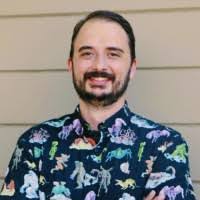 Brad Hamby's Instagram, Twitter & Facebook