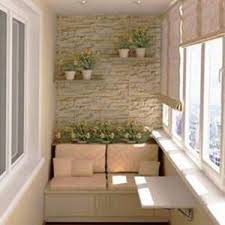 It S Good To Be Home Lakas Otletek Lakas Otletek