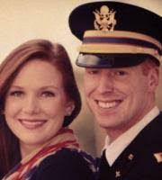 Mark Olesnicky's Instagram, Twitter & Facebook