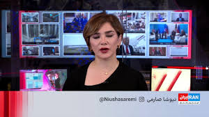 افشای اطلاعات جدید اسرائیل درباره شبکه ترور جمهوری اسلامی در غرب