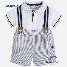 2017 mayoral newborn panosundaki pin