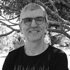 Paulo Freire: vida de professor