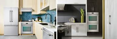 Keep your thermador coffee machine in great working order by descaling it regularly. Thermador Home Appliance Blog Thermador Unveils New Plumbed Automatic Coffee Machine Thermador Home Appliance Blog