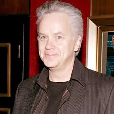 Tim Robbins: Berita, Foto, Video, Lirik Lagu, Profil & Bio