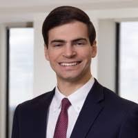 Kevin Lander Email & Phone Number