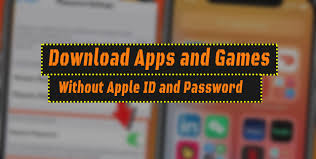 This is our new no. How To Download All Paid Games Or Apps Without Apple Id Free