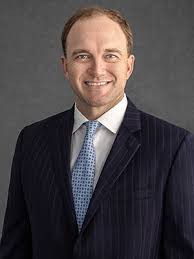 Griffith, Lowry & Meherg