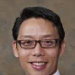 Joseph Shieh, MD, PhD