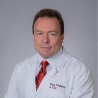 Ccos 2024 Opening ceremony Prof Rubens Belfort Prof Richard Abbot Prof Yao  Ke president CCOS Clement Tam President APOS