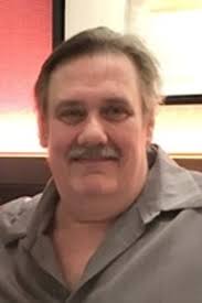 James M. Smith Obituary