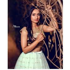 Vaishnavi Gowda On Instagram Every Time A Woman Stands Up For Her She Stands For Every Woman In The World In 2021 Actresses Fashion Model Photography South Actress Oyo 41894 vaishnavi residency hotel, navi mumbai. vaishnavi gowda on instagram every