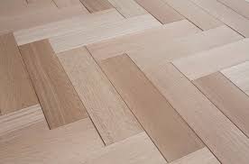 The only common feature is the angles and lines created, to add interest. Chevron Herringbone History Of These Popular Parquet Wood Flooring Patterns Anthology Woods