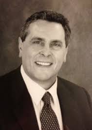 APRNs News and In-Depth Reporting