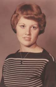 Darrah Collins Obituary July 2, 2022