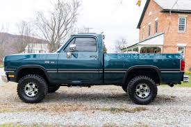 Image result for Emerald Green 1993 Ram