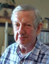 Obituary information for Houston "Sammy" Puckett