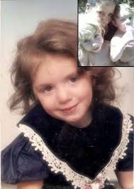 Linn Family History: Last Name Origin & Meaning