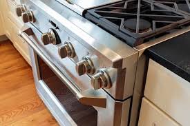 Stores often have small kitchen appliance sales during the holiday season to sell product off in large when to buy it. When Is The Best Time To Buy Appliances Consumeraffairs