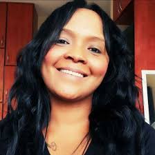 Eco D Wash S.A. Shadley Young