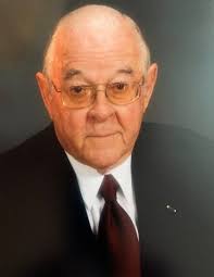Richard L. Hover Obituary