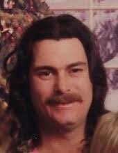 Cathy Penley's Instagram, Twitter & Facebook