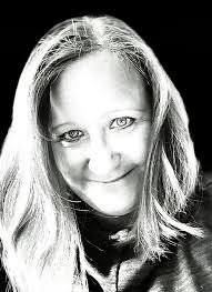 What short-term rental homes are available in Fayetteville near Gates Four  and Jack Britt from May 25th to the last week of June?