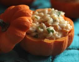 Epingle Sur Cuisine