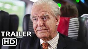 Professional Sound Design Services for Films