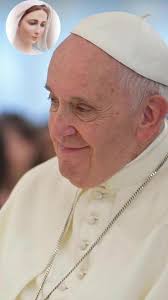 🙏✨LIVE: #PREGHIERE DELLA SERA🙏 〽️PREGHIERE DELLE #FAMIGLIE IN DIRETTA  TELEFONICA ALLO 031 610610🙏