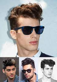 Pin On Men Hairstyles