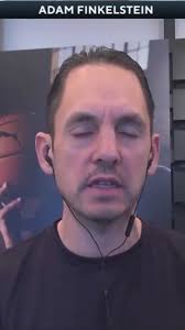 PRO16/NXTPRO League's Video